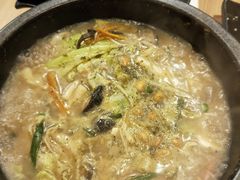 -大鼓米线(浦东长泰店)