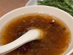 -眉州小吃(魏公村店)