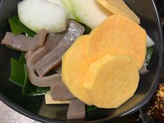 -新辣道鱼火锅(世纪金源购物中心店)