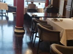 大堂-宝燕壹号景观餐厅(龙盛国际商业广场店)