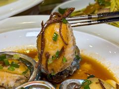 -凤凰楼酒家·粤宴点心(华强北店)