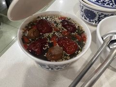 -迎宾楼(解放西街店)