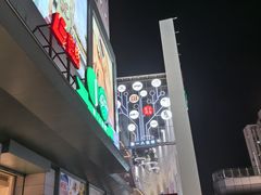 -上海第一八佰伴