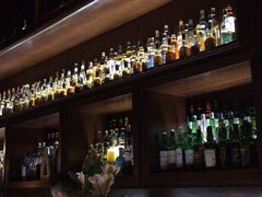 -The Bottle Bar(羲和商业广场店)