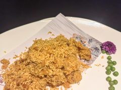 -艳阳天民俗村(公园路店)