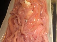 -小龙坎火锅(双林店)