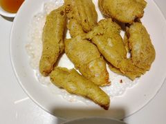 -阿毛饭店首店·宁波老字号(文化广场店)