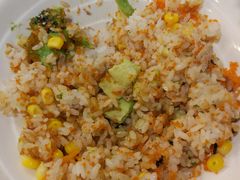 -大虎重庆老火锅(正弘城店)