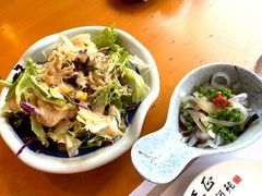 -天正河鲀·河豚亭(大连店)