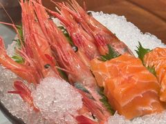 -东海怡品海鲜豆捞(星街坊店)
