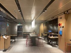-麦当劳(四平路店)