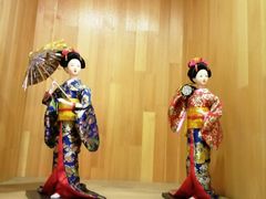 -季玄精致日本料理自助餐(闸北公园店)
