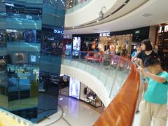 -万达广场(南京江宁店)