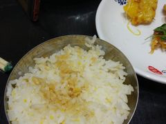 -小柒家第一锹东北菜(城关店)