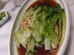 -惠丰堂饭庄