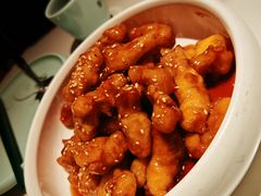 -奔跑吧陕菜·盛世长安(民乐园万达店)