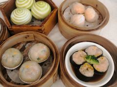 -荣誉海鲜酒楼(海湾店)