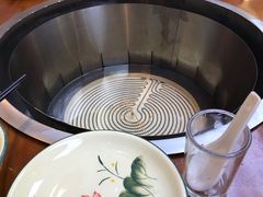 -曹丞相·地锅鸡·地锅鱼(武林店)