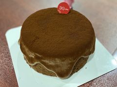 -36cake生日蛋糕·下午茶(南山店)