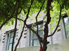 -1912街区