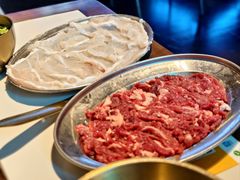 -琥珀川糟粕醋火锅(慈云寺店)