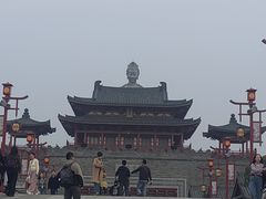 -阳澄湖半岛旅游度假区
