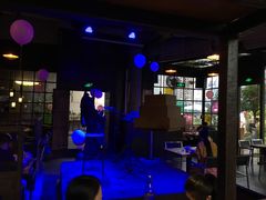 -听香·678茶铺(猛追湾店)