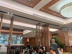 -有心德(麦地店)