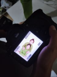 -光影纪·Baby·Home儿童摄影(丁桥店)