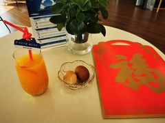-宁波宝信宝马4S店(江北日湖店)