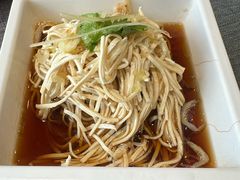 -冶春茶社(珍园店)