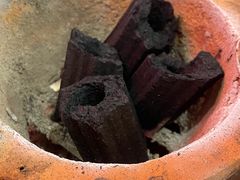 -洪大厨鸡煲(福田店)