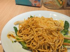 -醉面(苏州桥店)