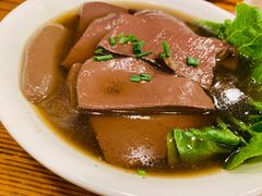 -澳门陈光记烧味饭店(南京德基广场店)