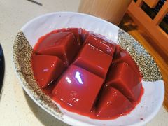 -蜀家渝重庆火锅(南屏街店)