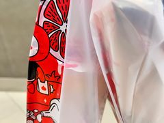 -咕噜咕噜·章鱼小丸子(广州荔湾领展广场店)