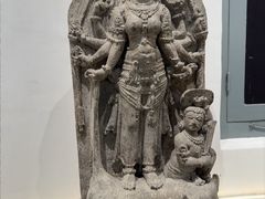 -印尼国家博物馆