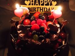 -EnergyCake蛋糕理想国