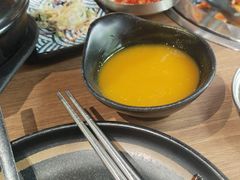 -香猪坊韩国烤肉专属门店(魏公村店)