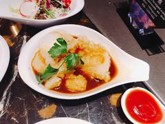 -MOSSO德国餐厅·音乐酒吧(环宇荟店)