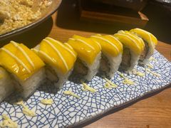 -村上一屋(健翔桥店)