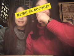 -山葵家·创意料理(万象汇店)