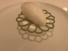 -Caprice(香港四季酒店)