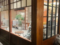 -Max Bakery 阿唛手作