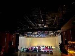 -小鸡哆哆故事屋·儿童乐园(嘉里城店)