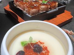 -炊江南·上海菜(国展华漕店)