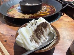 -楠火锅(龙阳广场店)