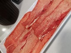 -食潮汕头鲜牛馆(望京保利店)