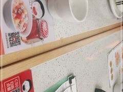 -江渔儿酸菜鱼(曜一城店)