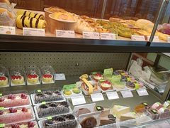 -奈雪的茶(领展中心城店)